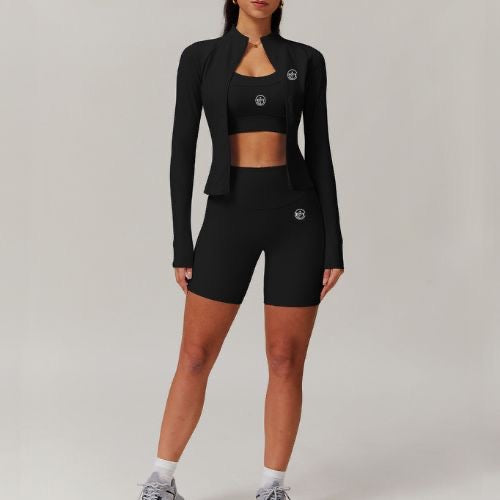 LUNAFIT 3 -PIECE SET ALIGN OUTFIT