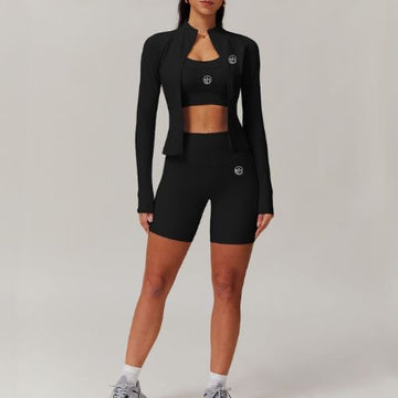 LUNAFIT 3 -PIECE SET ALIGN OUTFIT