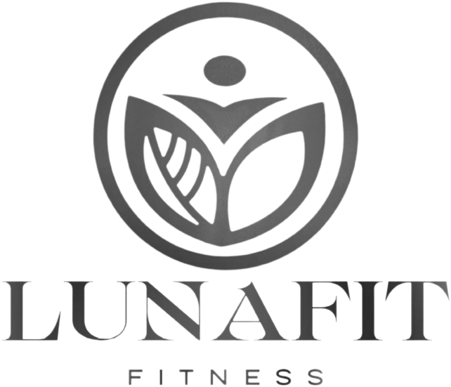 LUNAFIT FITNESS 